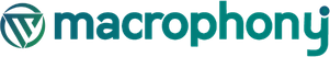 Macrophony